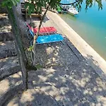 Ea1 Jablanicko Jezero Apartment