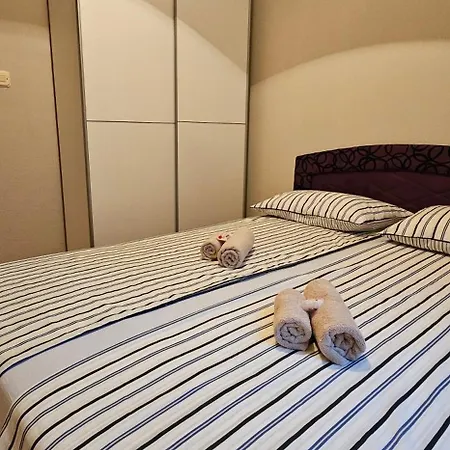 Ea1 Jablanicko Jezero Konjic