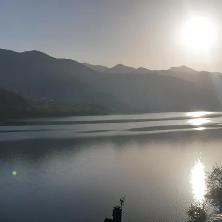 Ea1 Jablanicko Jezero