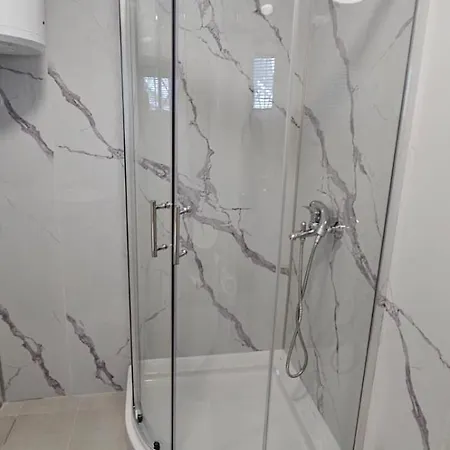 Ea1 Jablanicko Jezero